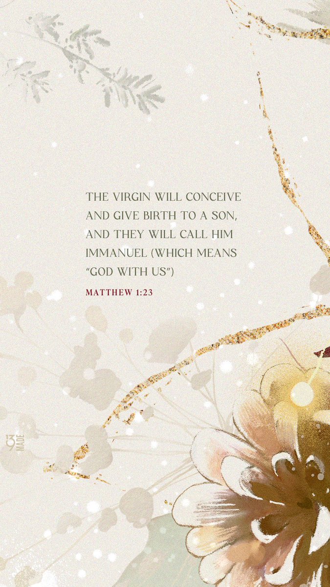 Phone wallpaper for y’all ✨