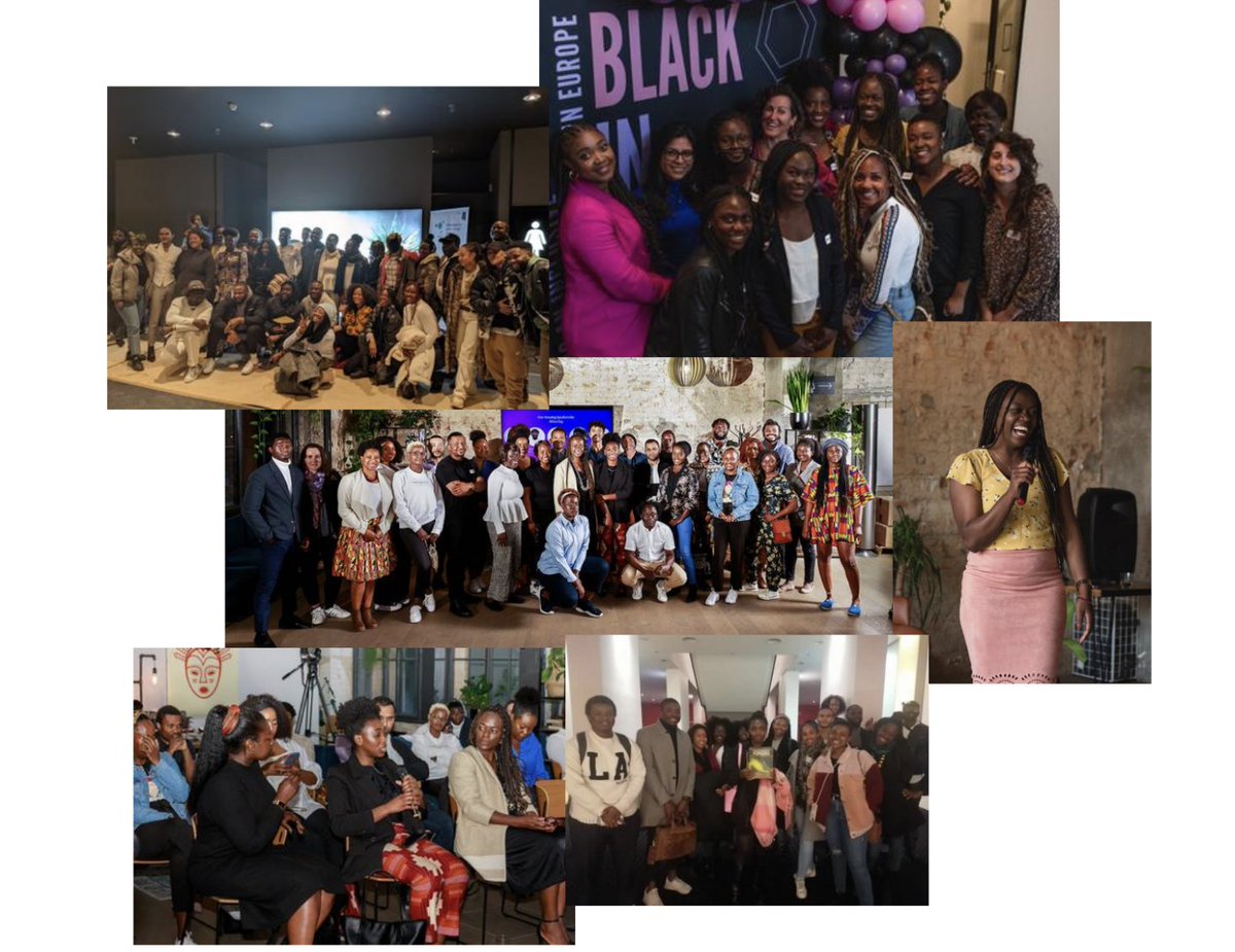 BlackInTechBerlin tweet media