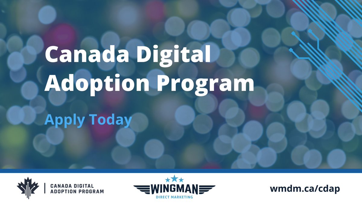 Wingman DX tweet media