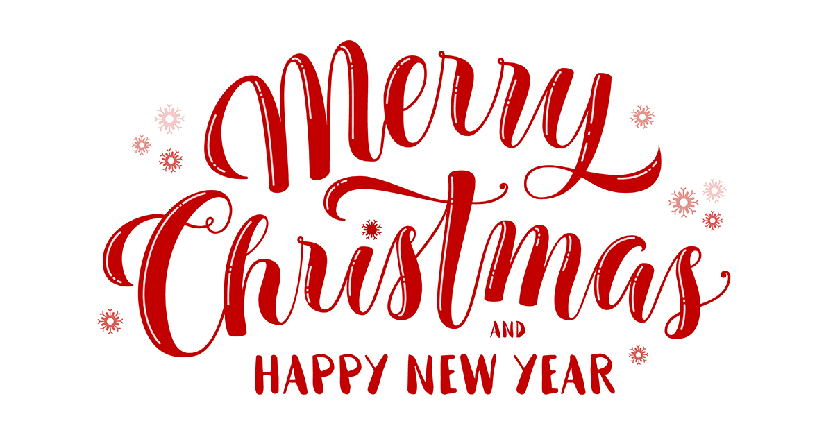 From all of us here at One Call, we'd like to wish you a merry Christmas and a happy New Year 🎄🥂 Please refer to our website for information on our opening hours over the Christmas period: bit.ly/3PMUUps