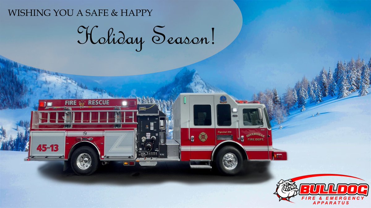 bulldogfa's tweet photo. Wishing you a safe and Happy Holiday Season!
We will be closed to observe the Christmas Holiday
Friday, December 23rd, 2022 at 12:00 PM EST, and 
all day Monday, December 26th, 2022. 

We will also be closed to observe the New Year's Holiday
Friday, December 30th, 2022. https://t.co/HLOGN6bXoZ