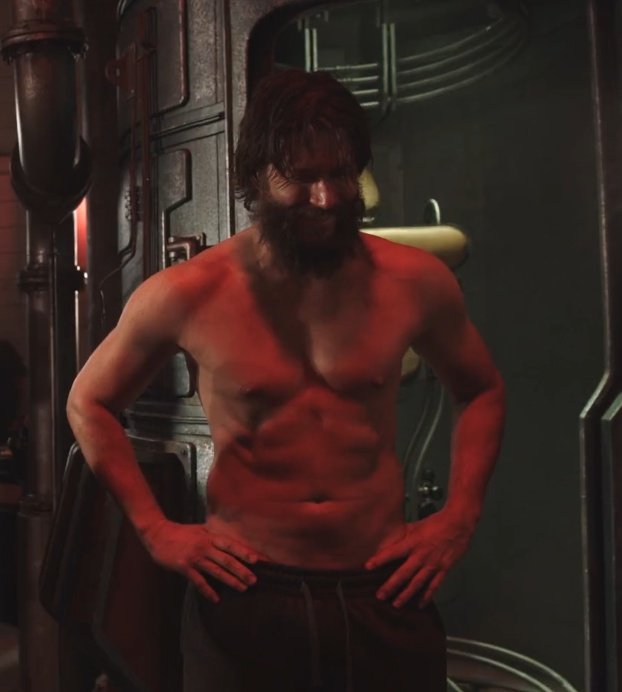 lolo ☾ COUNTDOWN SPOILERS!!! tweet media