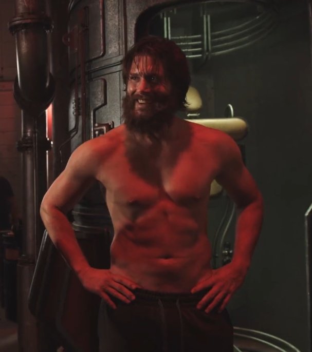 lolo ☾ COUNTDOWN SPOILERS!!! tweet media