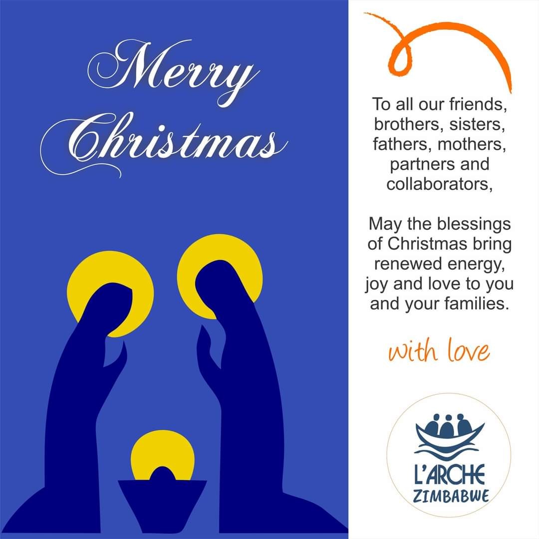 larchezimbabwe tweet media