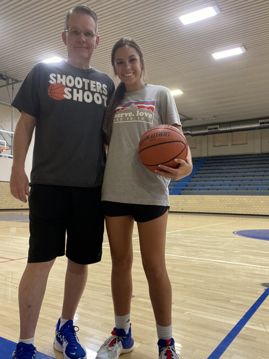 Chief Bridgforth tweet media