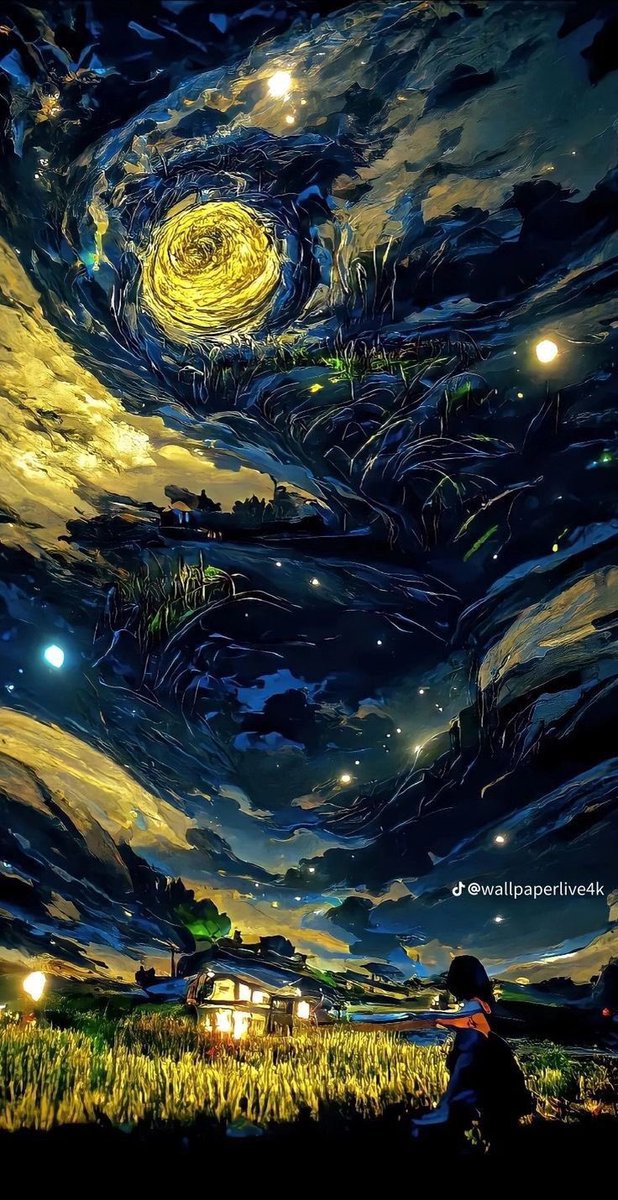 BluesignV's tweet photo. Good evening dear friends 💙🌹✨💫 https://t.co/hf8BDTzp7S