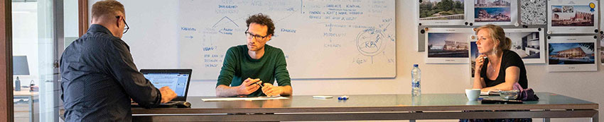 Samen aan de slag voor meer impact en gezondheidswinst? Kun je bijvoorbeeld hulp gebruiken bij domeinoverstijgend samenwerken in jouw #gemeente? Vraag advies op maat aan > loketgezondleven.nl/advies-onderst…

#beleidsmaker #beleidsadviseur #beleidsmedewerker #GGD #leefstijl