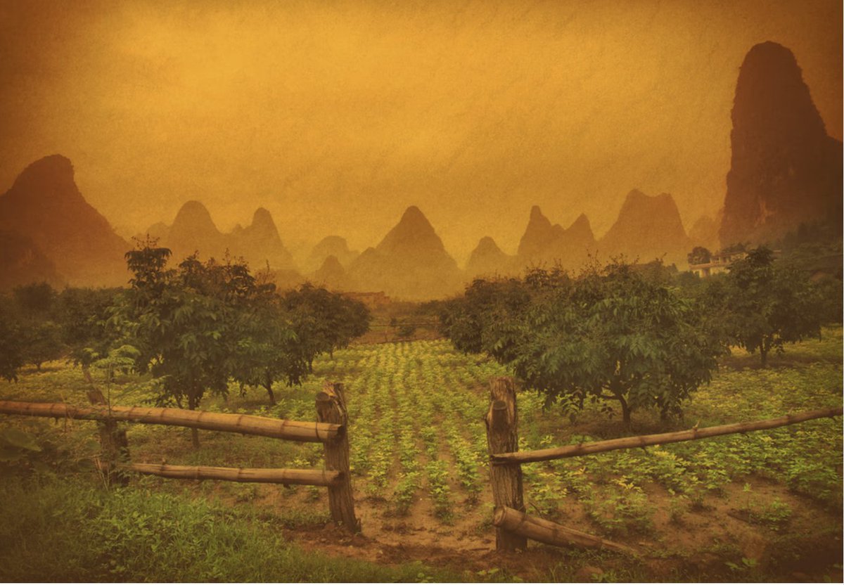 🧵Art ✔️ 
Astonishing pictures with stories from 7 continents
Artist ✔️ 
<a href="/TreyRatcliff/">Trey Ratcliff</a> is a Sotheby's auctioned, National Geographic featured photographer, artist, writer 
Collectors of his large-format fine art prints include the likes of <a href="/LeoDiCaprio/">Leonardo DiCaprio</a>, <a href="/HansZimmer/">Hans Zimmer</a>, <a href="/EdwardNorton/">Edward Norton 🌻🇺🇦</a>