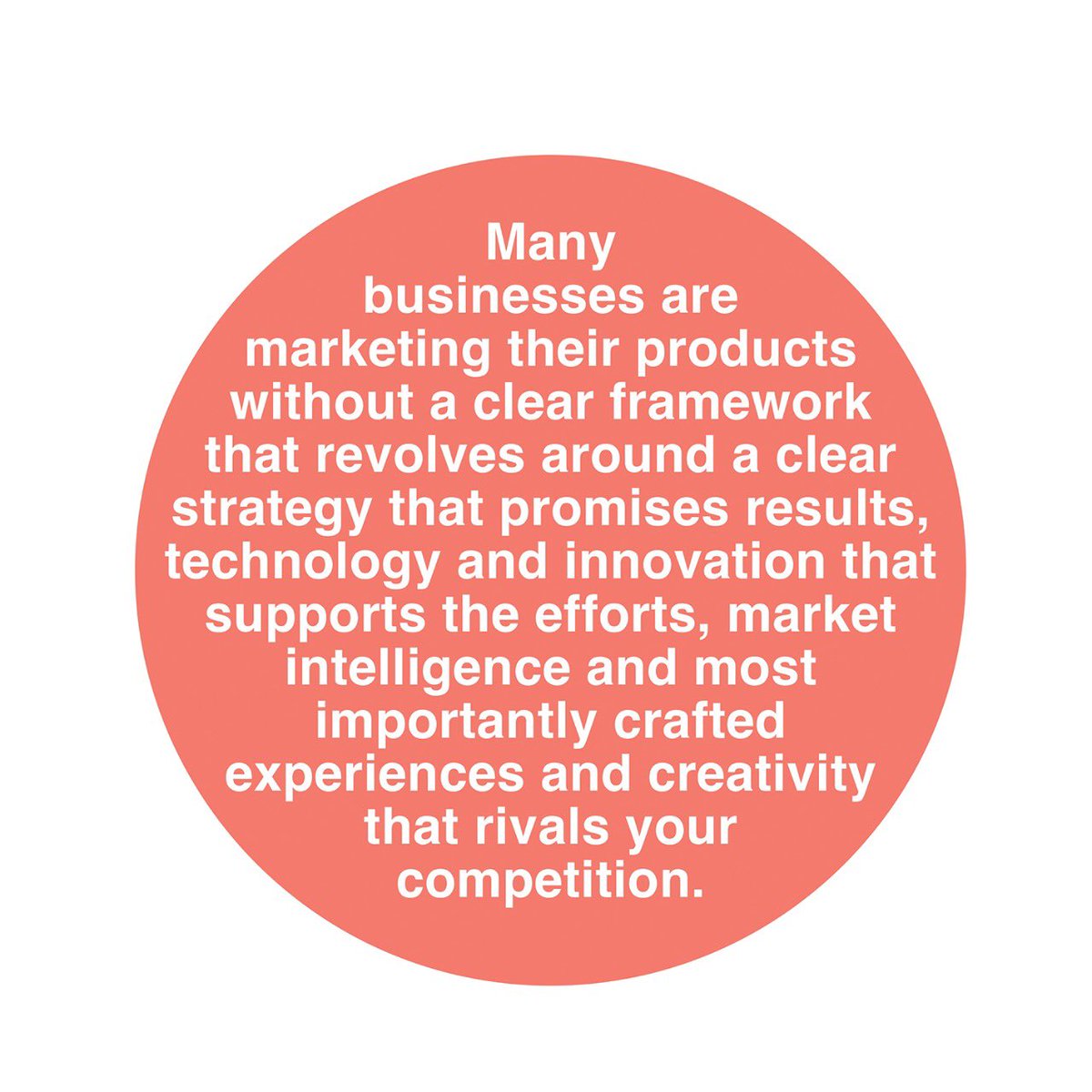 #houseof4 #houseofiv #h4 #houseoffortune