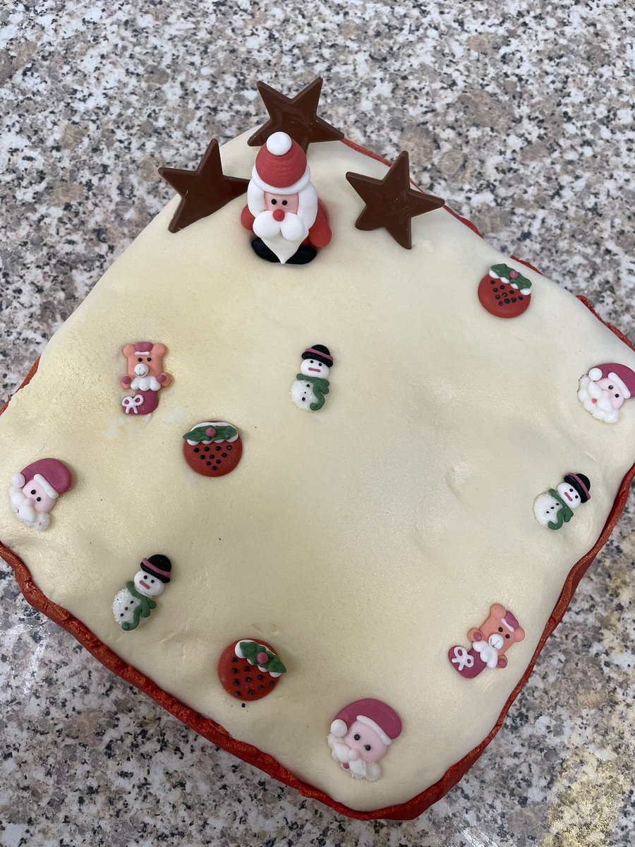 Shepherd House - Occupational Therapy (@shepherdtherapy) on Twitter photo Wow what a busy run up to Christmas we have had! 😅Including a delicious meal out on Wednesday with 8 people attending. Happy Christmas All! 🫶<a href="/ShepherdHouse2/">Shepherd House</a> <a href="/RebeccaBreen02/">Becky Breen</a> <a href="/aliceonsax/">Alice</a> <a href="/AHP_SPFT/">AHP SPFT</a> Wow what a busy run up to Christmas we have had! 😅Including a delicious meal out on Wednesday with 8 people attending. Happy Christmas All! 🫶<a href="/ShepherdHouse2/">Shepherd House</a> <a href="/RebeccaBreen02/">Becky Breen</a> <a href="/aliceonsax/">Alice</a> <a href="/AHP_SPFT/">AHP SPFT</a>