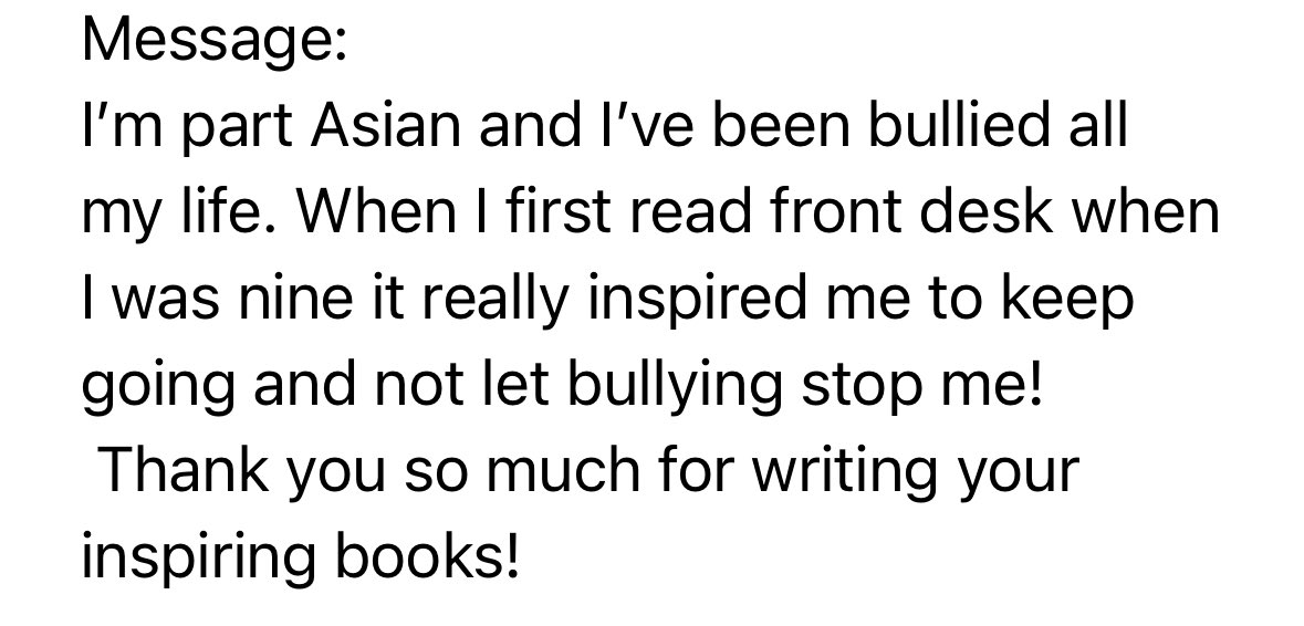 Kelly Yang tweet media