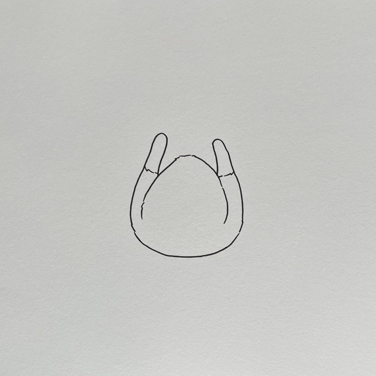 poorlycatdraw's tweet image. 🍗