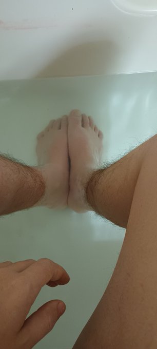 Nice hot bath https://t.co/LSUlV2vLzS<a href="/tag/xhamster"class="tags"><span>#xhamster</span></a>