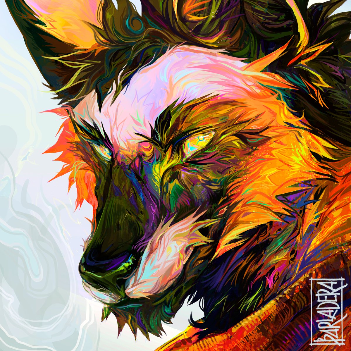 barladera's tweet photo. ✨12K Followers raffle✨TYSM for the support!
Winner will receive a portrait, ANY character accepted, human included).
> Ends Jan 10th <
Rules >
> Be a follower (new ones welcome)
> comment (can include ref/image) 
> like + RT this post (no QRt) https://t.co/fTfZdzKIwe