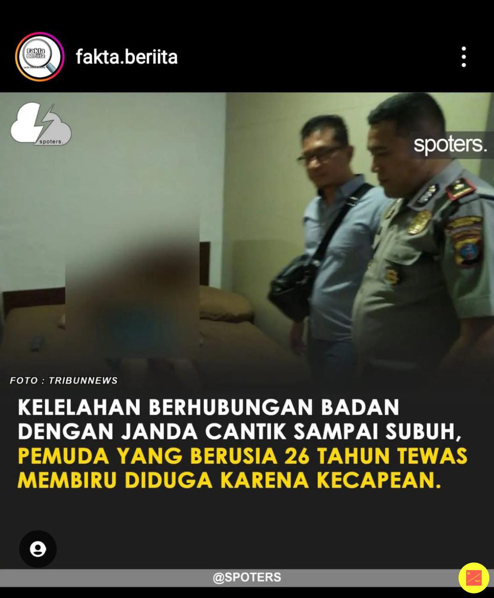 AREAJULID's tweet photo. Dis! https://t.co/W1k3WdEkLT