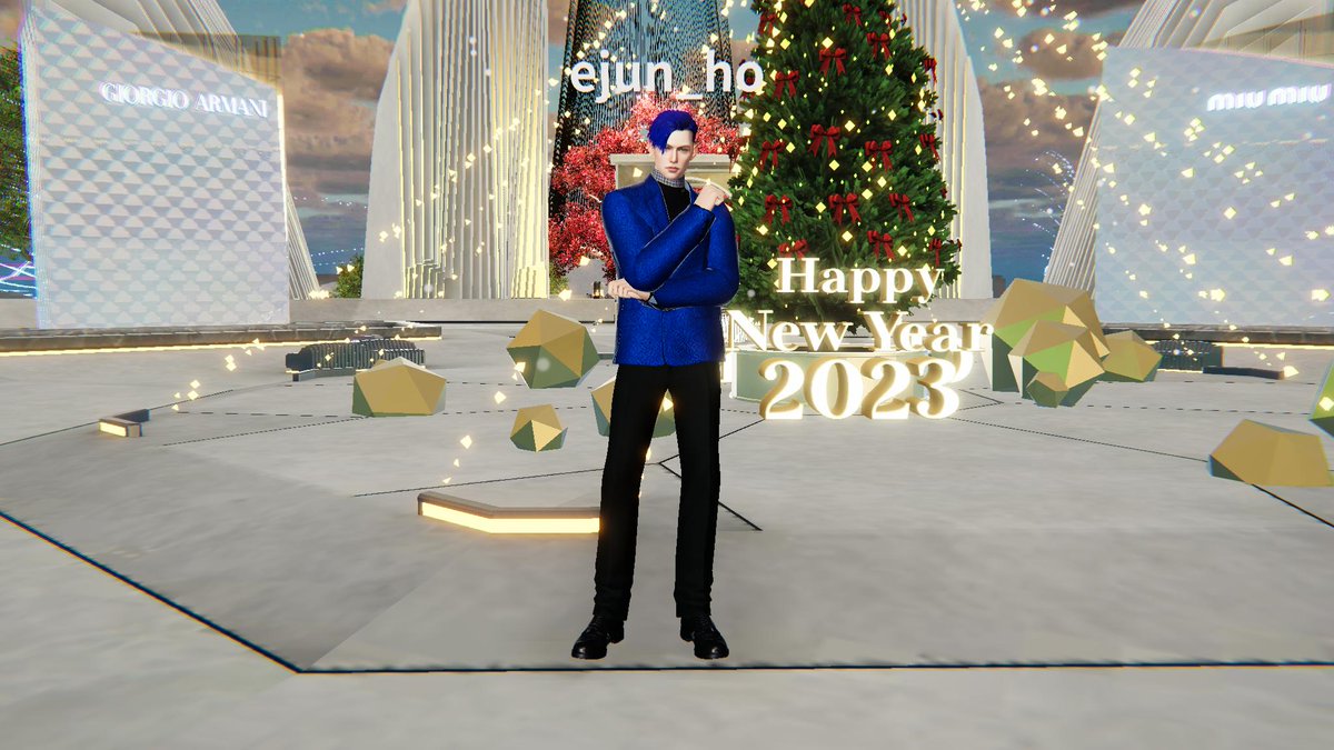 ejun008's tweet image. Nice Project 🏆🎉🎉
@ALTAVAgroup  @AppPlayPad
Hope i win 😉🙏
✅ NFT
✅ TAVA

#ALTAVAWOY #ALTAVAXMAS #ALTAVAEVENT