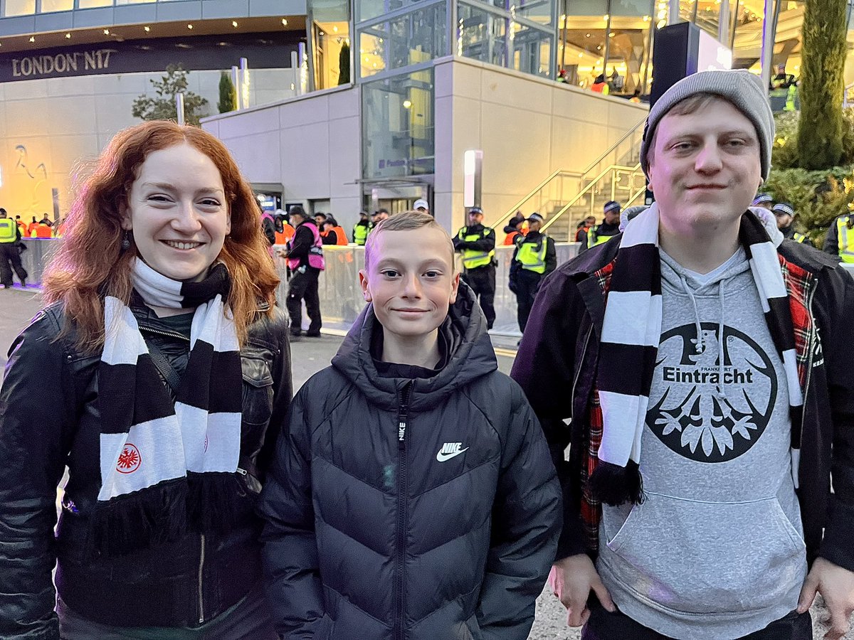 Joe Bryant tweet media