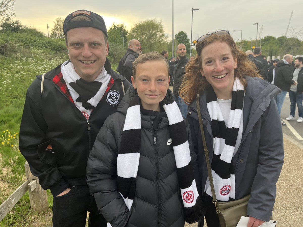 Joe Bryant tweet media