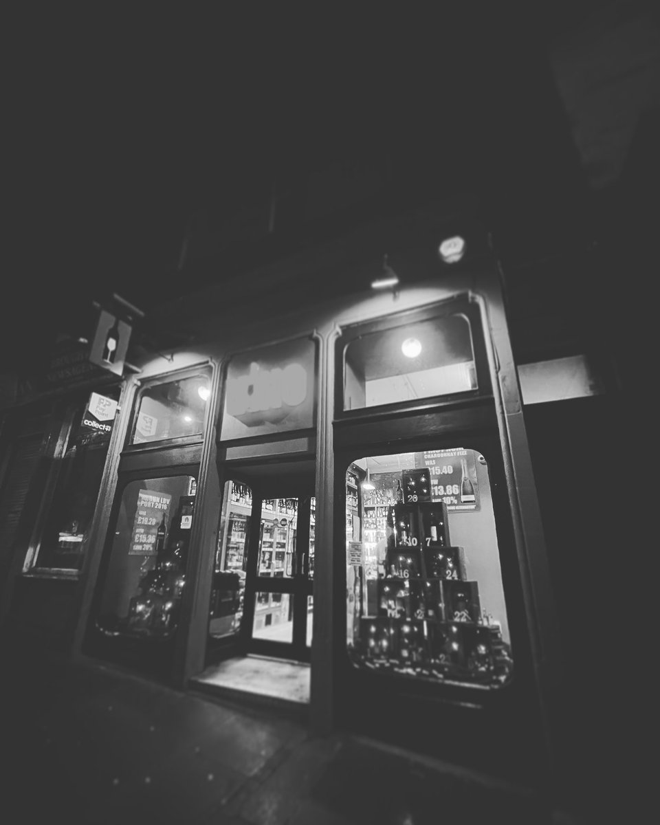Vino Wine Shop tweet media