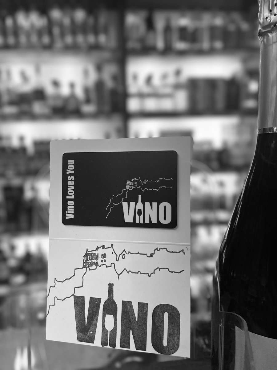 We are open until 8pm tonight for your Friday night and Christmas needs…..

At this time in proceedings please don’t be offended if we wish you a Happy Easter*

*I did this about an hour ago