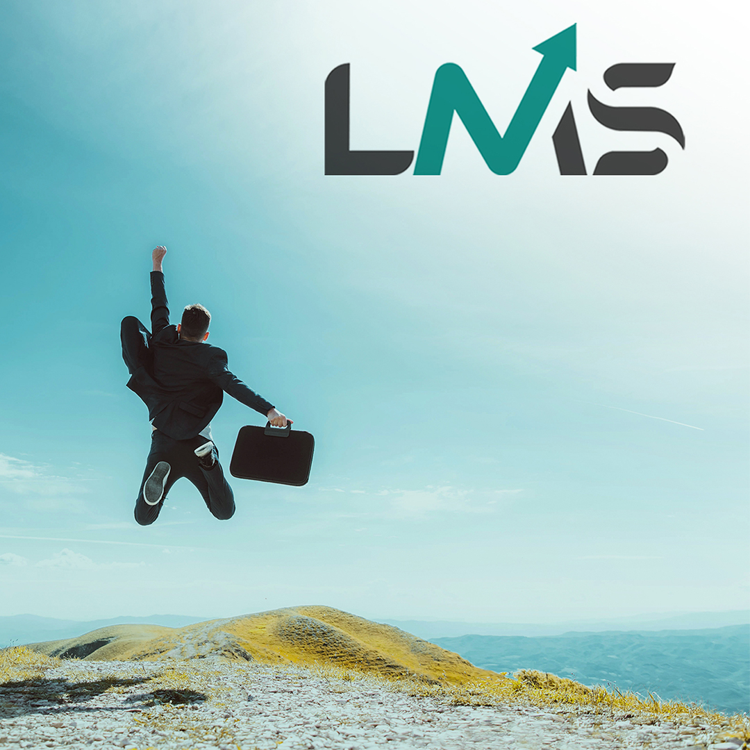 Lead Marketing Strategies tweet media