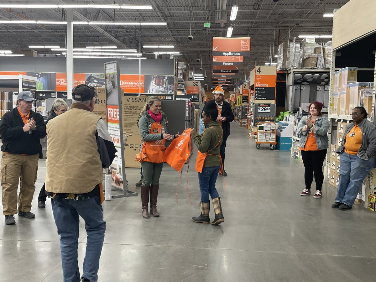 Tanika Magee tweet media