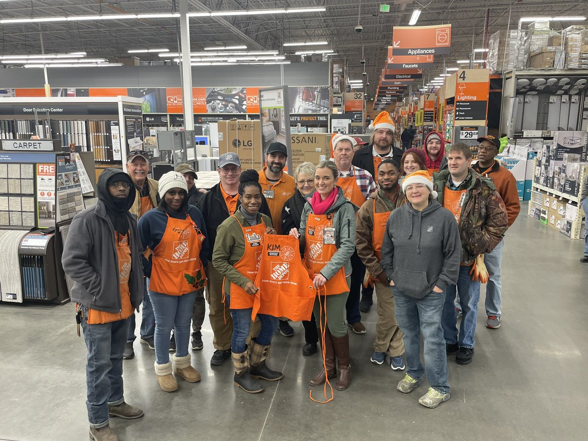 Tanika Magee tweet media