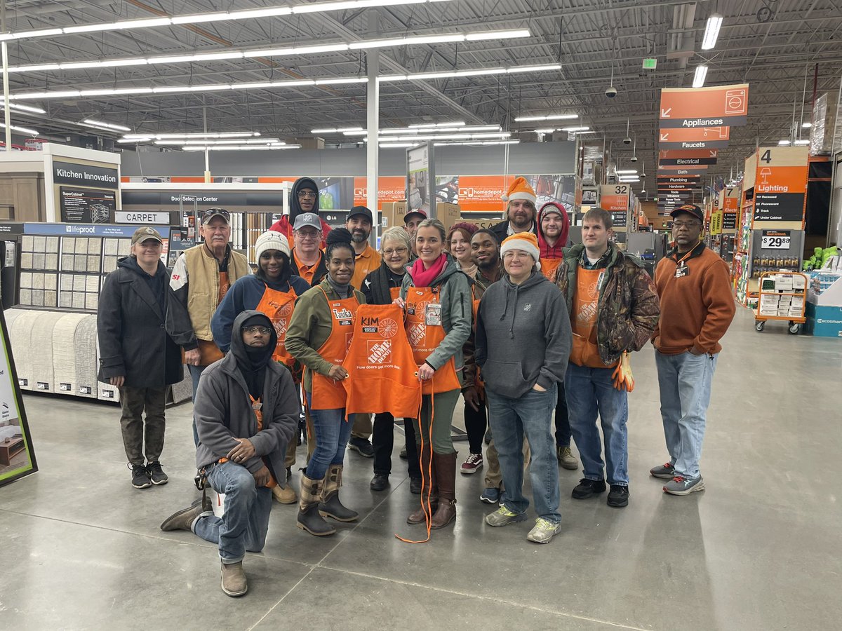 Tanika Magee tweet media