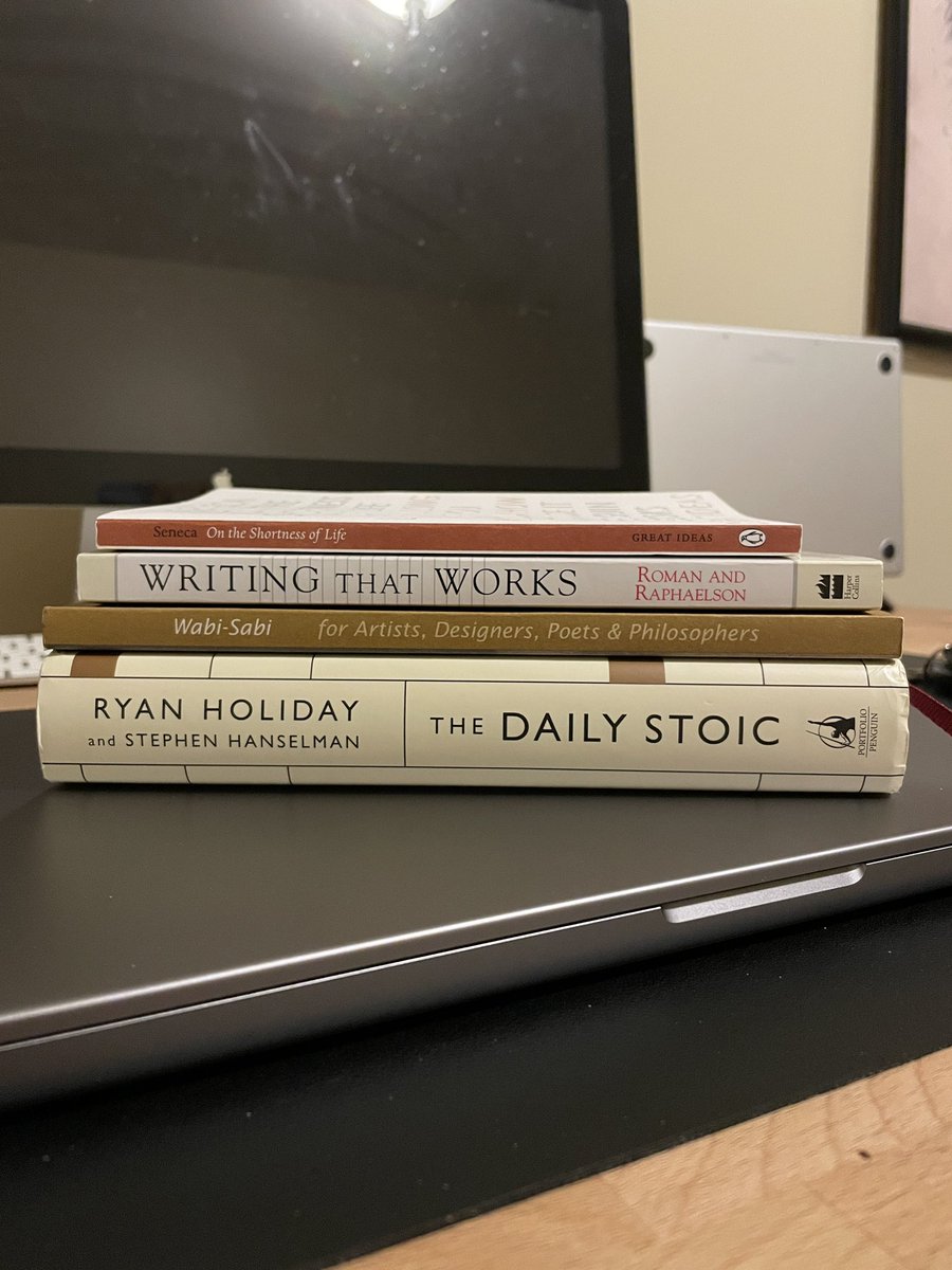 Alin Dragu | CopyCreator tweet media