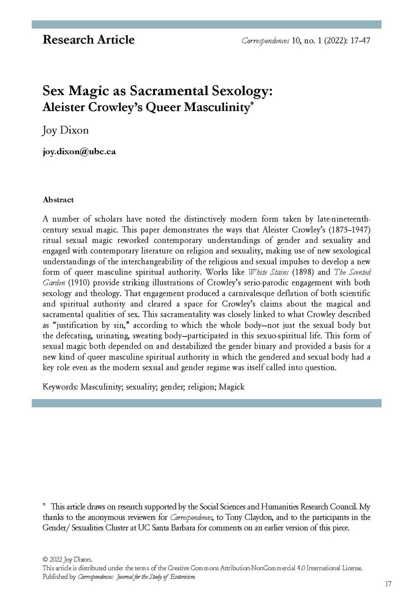 Richard Kaczynski tweet media