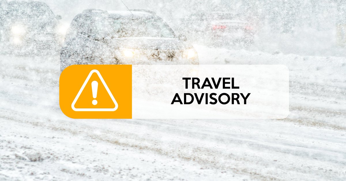 Adam J. Bello tweet media