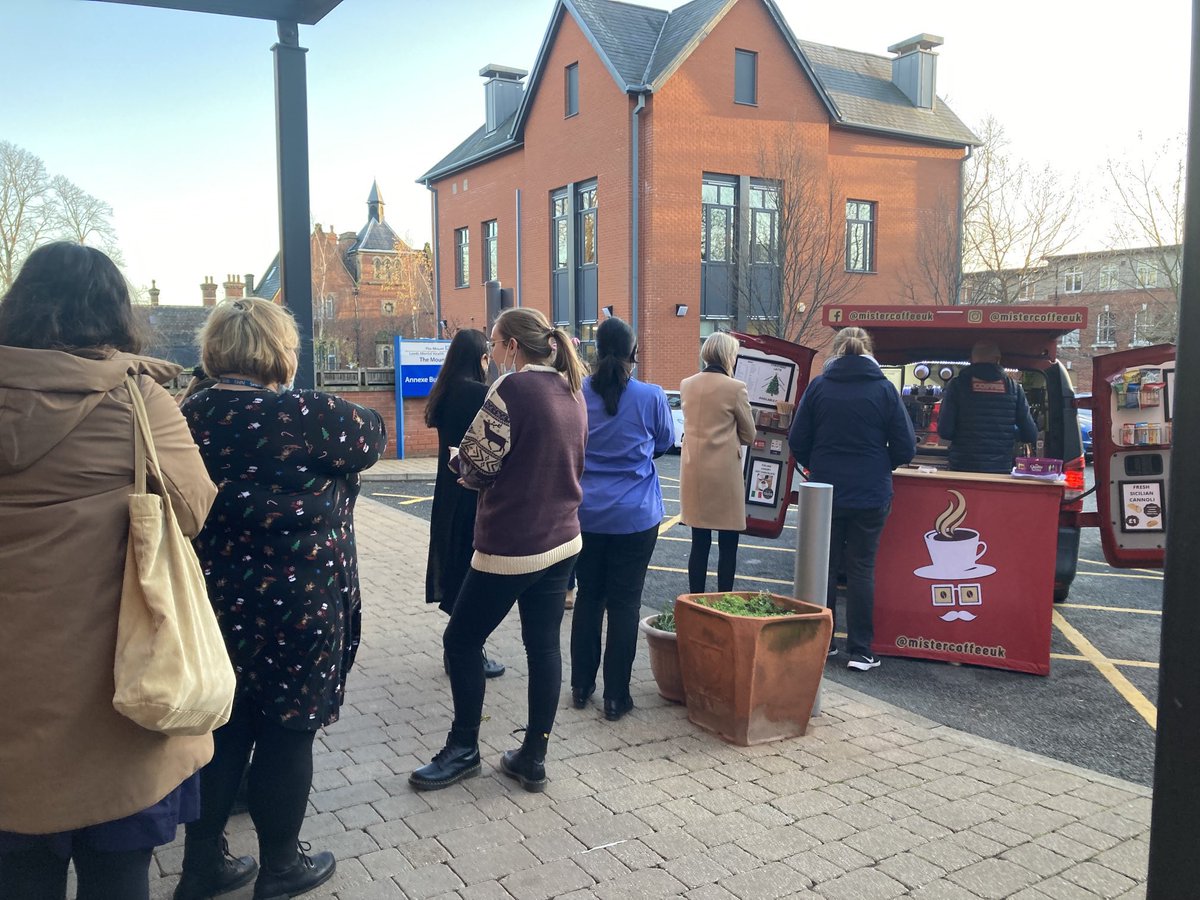 Tracey Needham tweet media