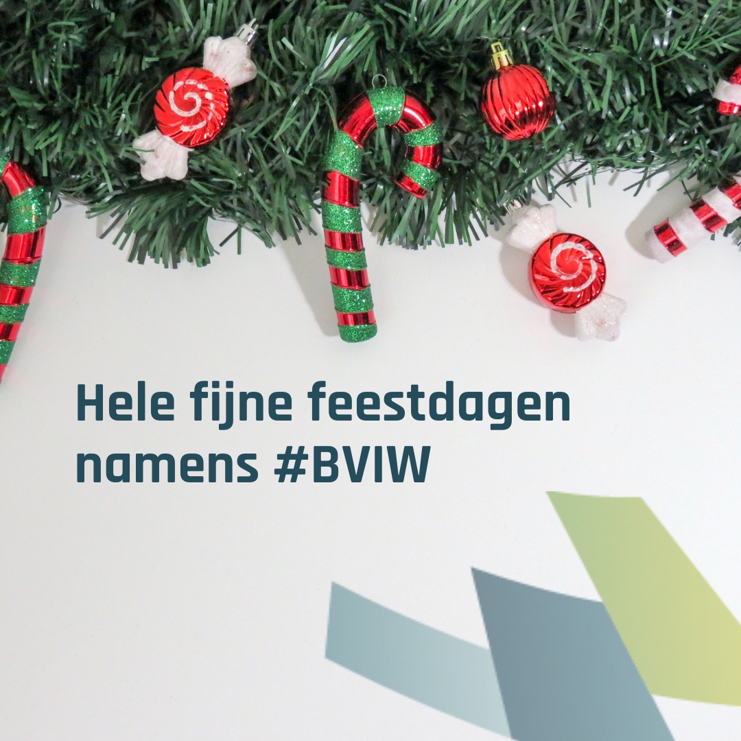 BVIWateringen's tweet photo. De laatste werkdag van het jaar zit er op voor velen! Wij wensen iedereen natuurlijk alvast hele fijne feestdagen 🎄🥂

#feestdagen #interwateringen #bedrijvenvereniging https://t.co/BJfgoevyMe