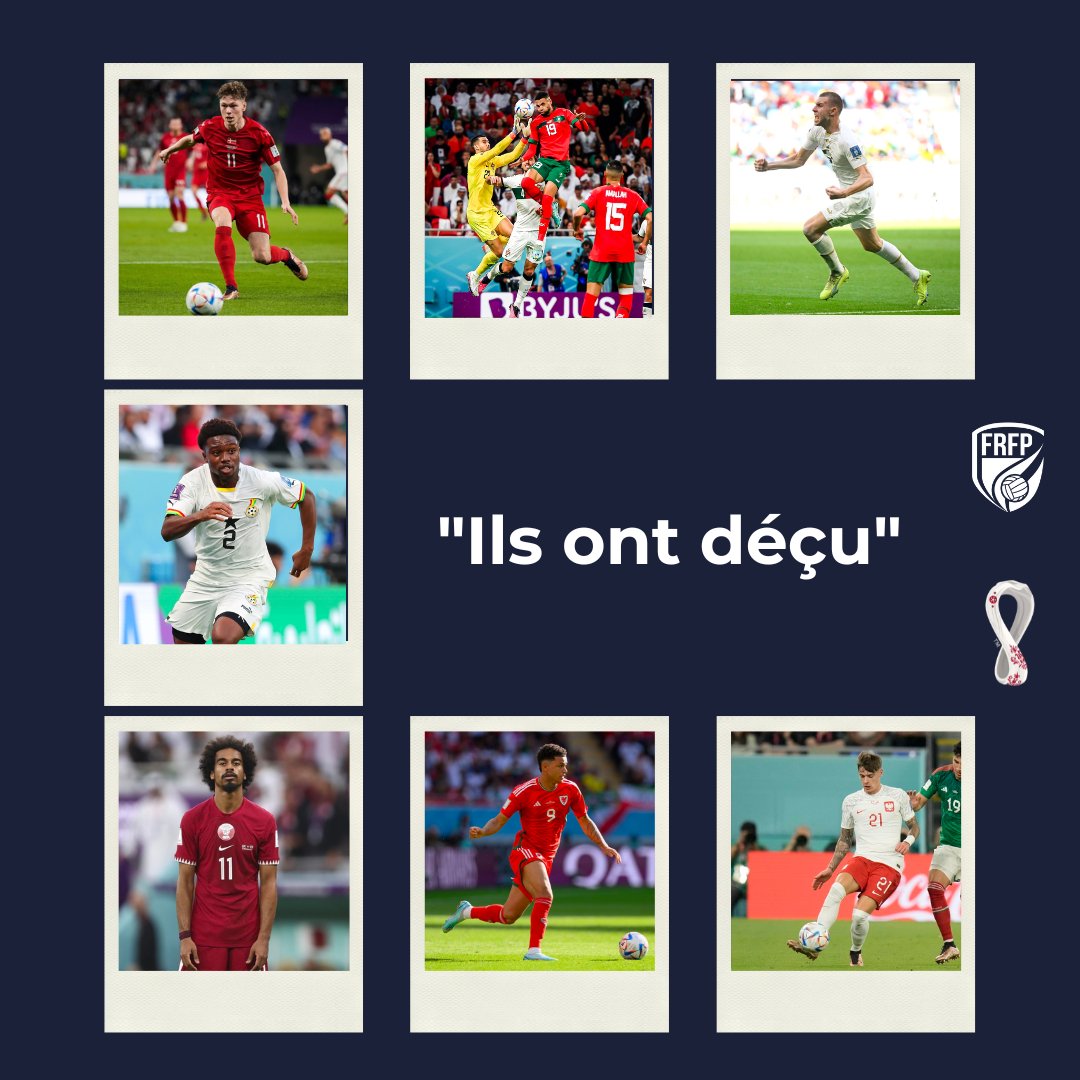 FRFPOfficiel tweet media