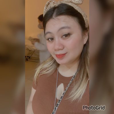 Itsaeae's tweet photo. #NewProfilePic https://t.co/4xAYQjMqCL