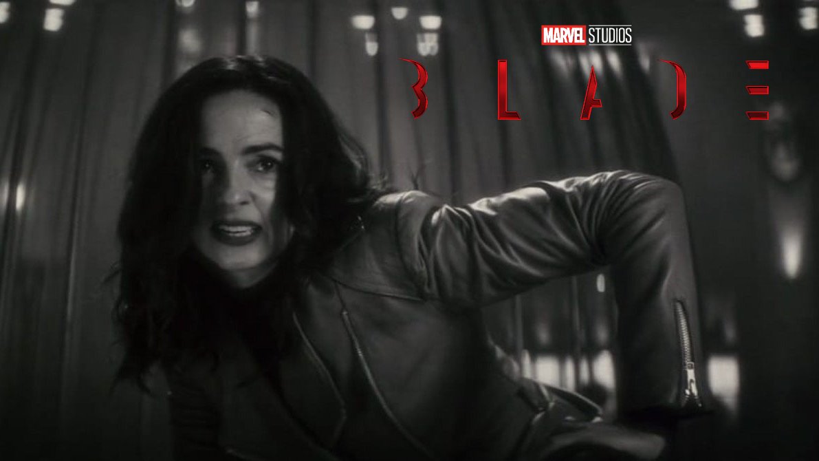 Marvel Updates tweet media