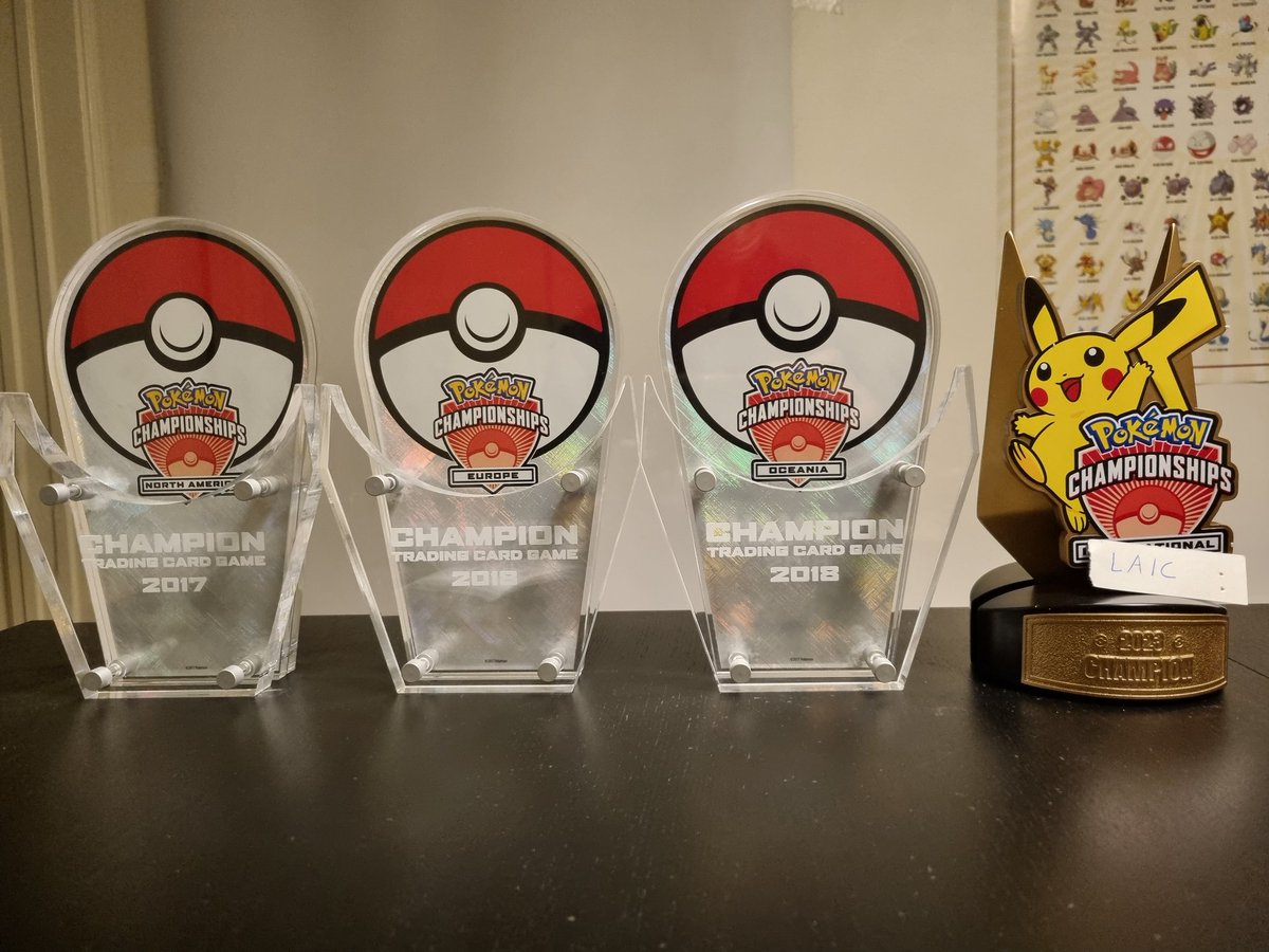 Tord Reklev tweet media