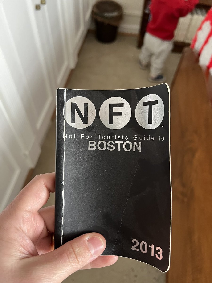 erickanner's tweet image. Suddenly interested in NFTs