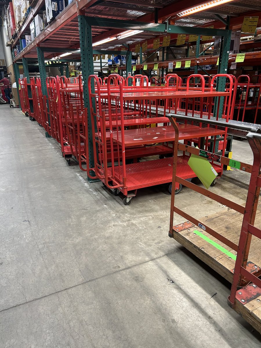 Nick Owens (@_thenickowens) on Twitter photo Clean truck, green pick on time, guest ready, over 420k day, over 70% fill, and toys are all on the floor!! So proud of my 623 team!! Merry Christmas!! <a href="/KyHolston/">Ky Holston</a> <a href="/JenPeters77/">jennifer peters</a> <a href="/aleahmarie19/">Aleah Jacinto</a> <a href="/mguraya9/">Manjot Guraya</a> <a href="/BaileyRVaughn/">Bailey Vaughn</a> Clean truck, green pick on time, guest ready, over 420k day, over 70% fill, and toys are all on the floor!! So proud of my 623 team!! Merry Christmas!! <a href="/KyHolston/">Ky Holston</a> <a href="/JenPeters77/">jennifer peters</a> <a href="/aleahmarie19/">Aleah Jacinto</a> <a href="/mguraya9/">Manjot Guraya</a> <a href="/BaileyRVaughn/">Bailey Vaughn</a>