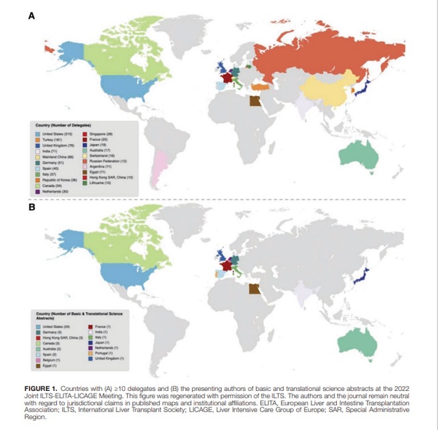 Paulo Martins MD, PhD, FACS tweet media