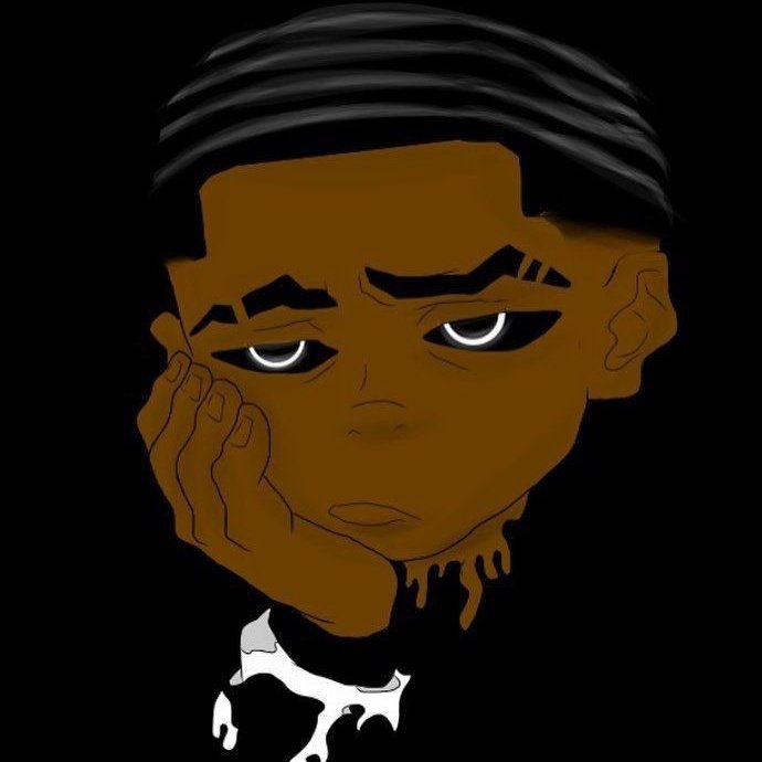#NewProfilePic