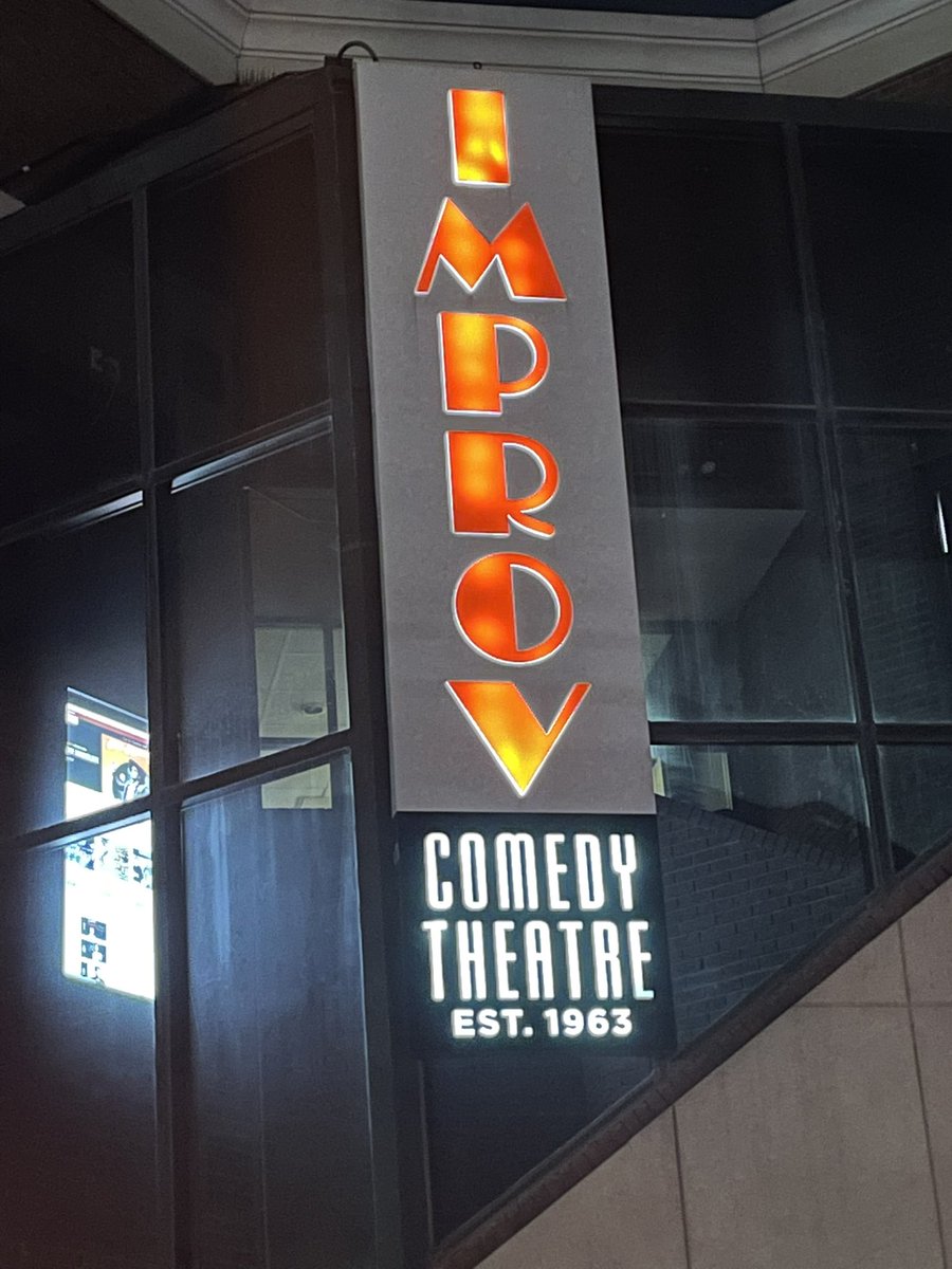 Emma Wright-Cates tweet media