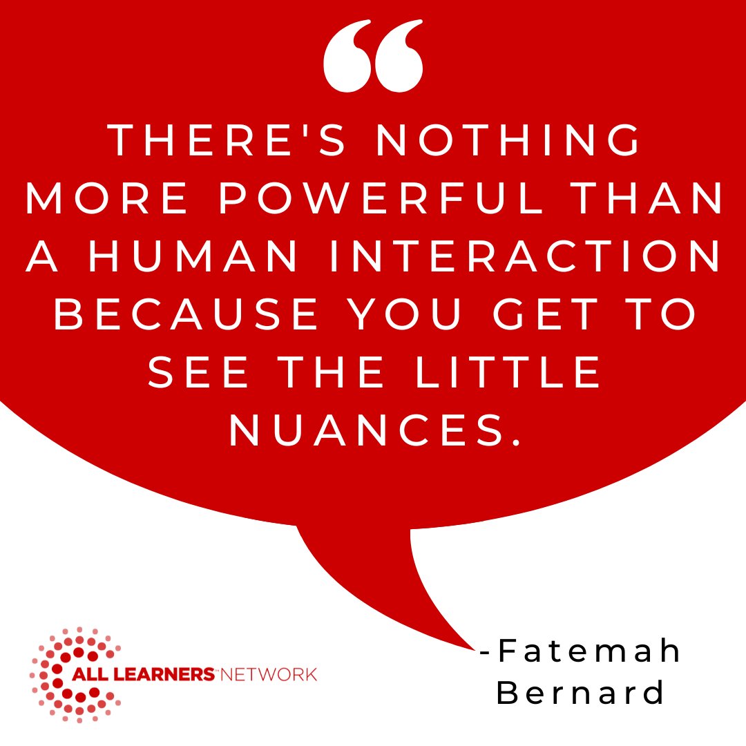 AllLearnersMath's tweet photo. Have a 👂to our latest episode of #ALNMathTalk to hear from @Mathbitious #Math #Math4All #ITeachMath #MathTeacher #Maths #RelatioinshipsMatter #AssetMindset https://t.co/Znf6LtdFTb