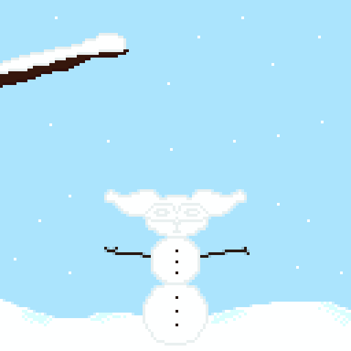 FennecFu Games tweet media