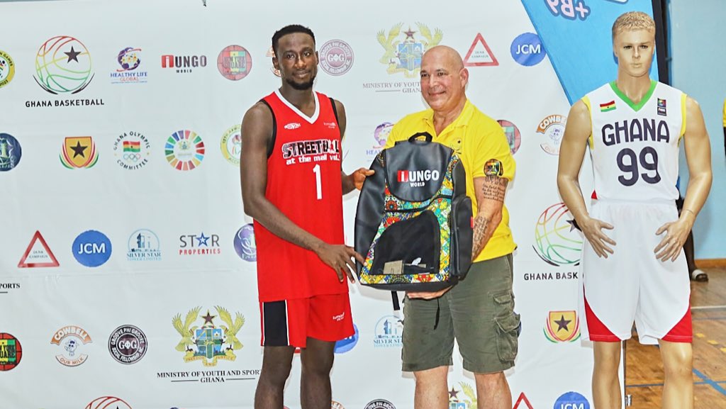 ghanabasketball tweet picture