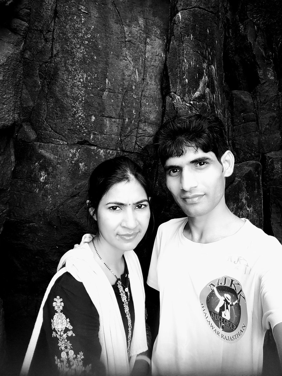 SHYAM_S_BOI's tweet photo. https://t.co/bOBZyWapYE