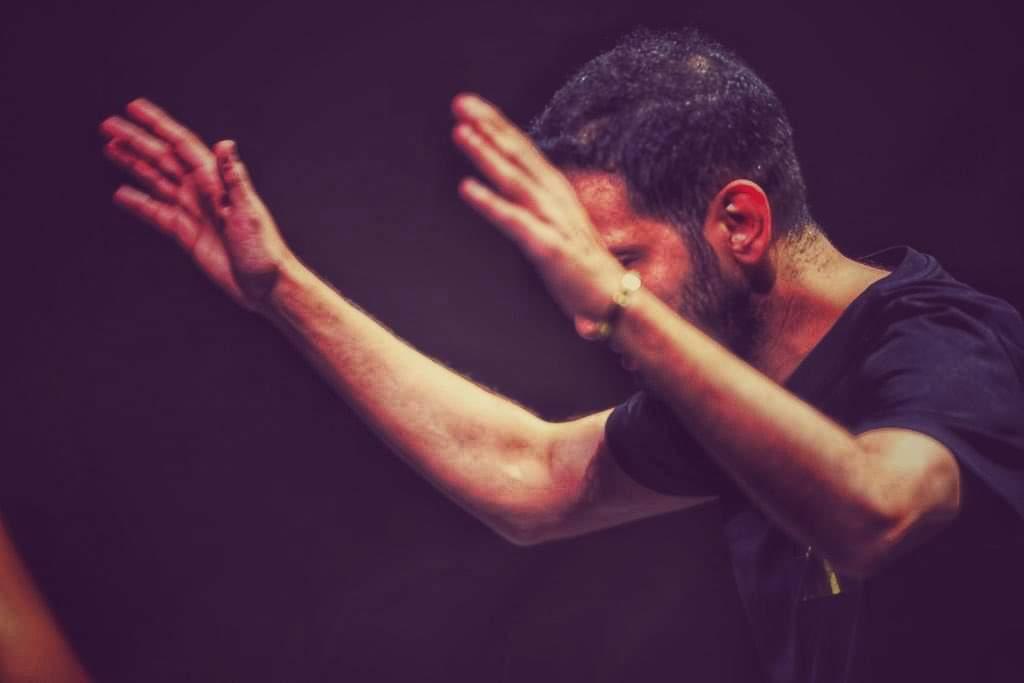 #ماجد_المهندس 
#عشاق_ماجد_المهندس 
#ماجد_المهندس_في_العلا 
#لحظات_العلا 
#نجم_المهندس
#مدحت_خميس

<a href="/majidalmohandis/">ماجد المهندس</a> 
<a href="/najimalmuhands/">najimalattabi</a> 
@faikhassan_official 
<a href="/MedhatKhamis2/">Medhat Khamis</a>
<a href="/alulamoments/">AlUla Moments لحظات العلا</a>