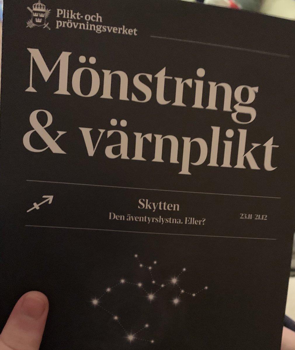 Nils Karlsson tweet media