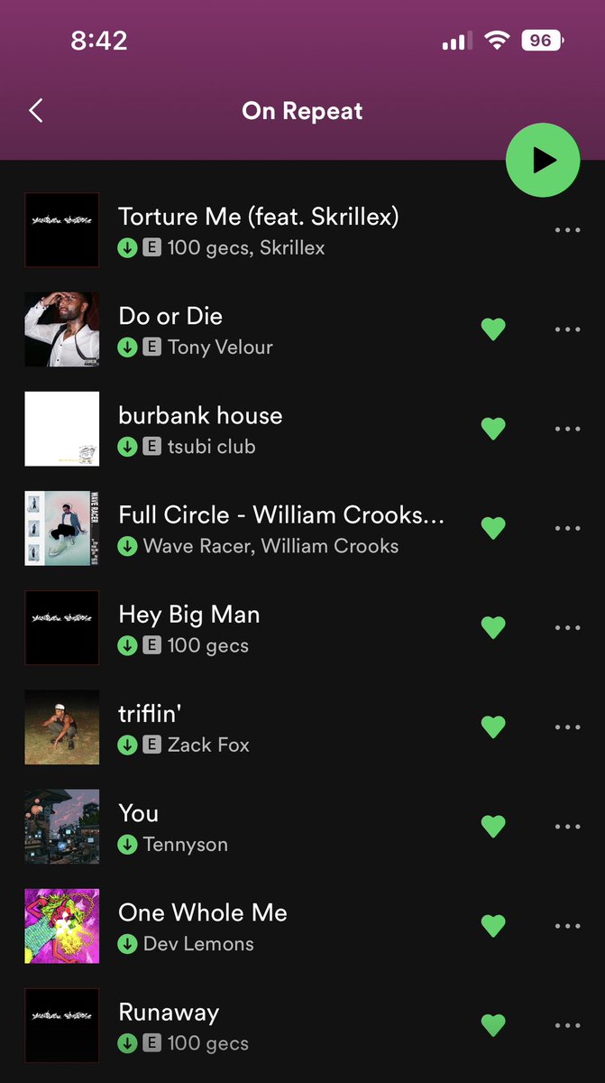 Basketball Jones tweet media