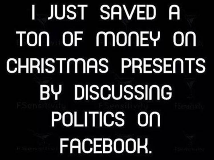 jaapjandevries's tweet photo. #KerstTip in deze dure tijden.
Enkele suggesties voor een betaalbare kerst:
Oekraïne, Vaccinaties, Oversterfte, CBDC, WEF, Nexit, Partijen verbieden, Verkiezingsfraude, ... https://t.co/IL5KmmvCDo